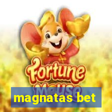 magnatas bet